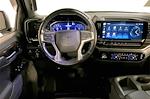 2022 Chevrolet Silverado 1500 Crew Cab 4WD Pickup for sale #X102488 - photo 5