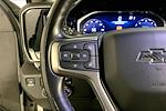 2022 Chevrolet Silverado 1500 Crew Cab 4x4 Pickup for sale #X102488 - photo 19