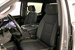 2022 Chevrolet Silverado 1500 Crew Cab 4x4 Pickup for sale #X102488 - photo 23