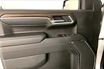 2022 Chevrolet Silverado 1500 Crew Cab 4x4 Pickup for sale #X102488 - photo 25