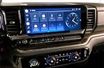 2022 Chevrolet Silverado 1500 Crew Cab 4WD Pickup for sale #X102488 - photo 6