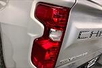 2022 Chevrolet Silverado 1500 Crew Cab 4x4 Pickup for sale #X102488 - photo 28