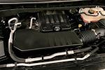 2022 Chevrolet Silverado 1500 Crew Cab 4x4 Pickup for sale #X102488 - photo 31
