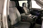 2022 Chevrolet Silverado 1500 Crew Cab 4WD Pickup for sale #X102488 - photo 7
