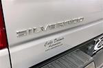 2022 Chevrolet Silverado 1500 Crew Cab 4WD Pickup for sale #X102488 - photo 8