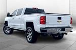 2015 Chevrolet Silverado 2500 Crew Cab SRW 4WD Pickup for sale #X102489A - photo 10