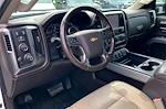 2015 Chevrolet Silverado 2500 Crew Cab SRW 4WD Pickup for sale #X102489A - photo 13