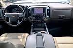2015 Chevrolet Silverado 2500 Crew Cab SRW 4WD Pickup for sale #X102489A - photo 14