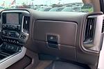 2015 Chevrolet Silverado 2500 Crew Cab SRW 4WD Pickup for sale #X102489A - photo 15