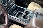 2015 Chevrolet Silverado 2500 Crew Cab SRW 4WD Pickup for sale #X102489A - photo 16