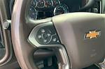2015 Chevrolet Silverado 2500 Crew Cab SRW 4WD Pickup for sale #X102489A - photo 17