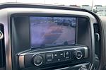 2015 Chevrolet Silverado 2500 Crew Cab SRW 4WD Pickup for sale #X102489A - photo 20