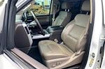 2015 Chevrolet Silverado 2500 Crew Cab SRW 4WD Pickup for sale #X102489A - photo 21