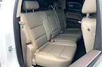 2015 Chevrolet Silverado 2500 Crew Cab SRW 4WD Pickup for sale #X102489A - photo 22
