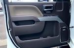 2015 Chevrolet Silverado 2500 Crew Cab SRW 4WD Pickup for sale #X102489A - photo 23