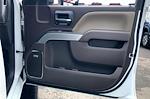 2015 Chevrolet Silverado 2500 Crew Cab SRW 4WD Pickup for sale #X102489A - photo 24