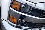 2015 Chevrolet Silverado 2500 Crew Cab SRW 4WD Pickup for sale #X102489A - photo 25