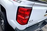 2015 Chevrolet Silverado 2500 Crew Cab SRW 4WD Pickup for sale #X102489A - photo 26