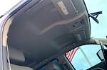 2015 Chevrolet Silverado 2500 Crew Cab SRW 4WD Pickup for sale #X102489A - photo 27