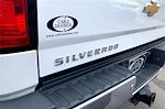 2015 Chevrolet Silverado 2500 Crew Cab SRW 4WD Pickup for sale #X102489A - photo 29