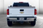 2015 Chevrolet Silverado 2500 Crew Cab SRW 4WD Pickup for sale #X102489A - photo 3