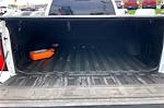 2015 Chevrolet Silverado 2500 Crew Cab SRW 4WD Pickup for sale #X102489A - photo 4