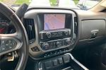 2015 Chevrolet Silverado 2500 Crew Cab SRW 4WD Pickup for sale #X102489A - photo 6
