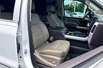 2015 Chevrolet Silverado 2500 Crew Cab SRW 4WD Pickup for sale #X102489A - photo 7