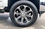2015 Chevrolet Silverado 2500 Crew Cab SRW 4WD Pickup for sale #X102489A - photo 9