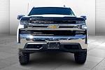 2019 Chevrolet Silverado 1500 Crew Cab 4WD Pickup for sale #X102489B - photo 2