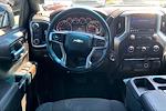 2019 Chevrolet Silverado 1500 Crew Cab 4WD Pickup for sale #X102489B - photo 4