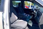 2019 Chevrolet Silverado 1500 Crew Cab 4WD Pickup for sale #X102489B - photo 6
