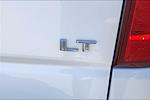 2019 Chevrolet Silverado 1500 Crew Cab 4WD Pickup for sale #X102489B - photo 7