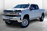 2019 Chevrolet Silverado 1500 Crew Cab 4WD Pickup for sale #X102489B - photo 10