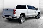 2019 Chevrolet Silverado 1500 Crew Cab 4WD Pickup for sale #X102489B - photo 11