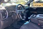 2019 Chevrolet Silverado 1500 Crew Cab 4WD Pickup for sale #X102489B - photo 12
