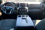 2019 Chevrolet Silverado 1500 Crew Cab 4WD Pickup for sale #X102489B - photo 13
