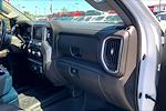 2019 Chevrolet Silverado 1500 Crew Cab 4WD Pickup for sale #X102489B - photo 14