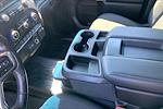 2019 Chevrolet Silverado 1500 Crew Cab 4WD Pickup for sale #X102489B - photo 15