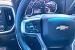 2019 Chevrolet Silverado 1500 Crew Cab 4WD Pickup for sale #X102489B - photo 16