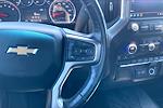2019 Chevrolet Silverado 1500 Crew Cab 4WD Pickup for sale #X102489B - photo 17