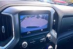 2019 Chevrolet Silverado 1500 Crew Cab 4WD Pickup for sale #X102489B - photo 19