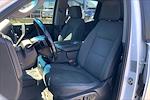 2019 Chevrolet Silverado 1500 Crew Cab 4WD Pickup for sale #X102489B - photo 20