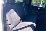 2019 Chevrolet Silverado 1500 Crew Cab 4WD Pickup for sale #X102489B - photo 21