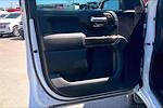 2019 Chevrolet Silverado 1500 Crew Cab 4WD Pickup for sale #X102489B - photo 22