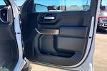 2019 Chevrolet Silverado 1500 Crew Cab 4WD Pickup for sale #X102489B - photo 23