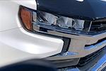 2019 Chevrolet Silverado 1500 Crew Cab 4WD Pickup for sale #X102489B - photo 24