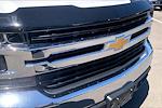 2019 Chevrolet Silverado 1500 Crew Cab 4WD Pickup for sale #X102489B - photo 25