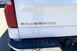 2019 Chevrolet Silverado 1500 Crew Cab 4WD Pickup for sale #X102489B - photo 26