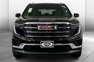2025 GMC Acadia FWD SUV for sale #X102490 - photo 2